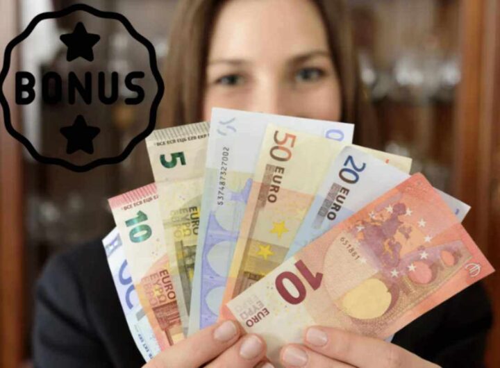 Il nuovo bonus é un credito d’imposta pensato per sostenere i giovani imprenditori agricoli nella formazione e nella crescita professionale.