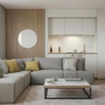Scelte home design