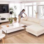 Cosa eliminare in casa per fare ordine?