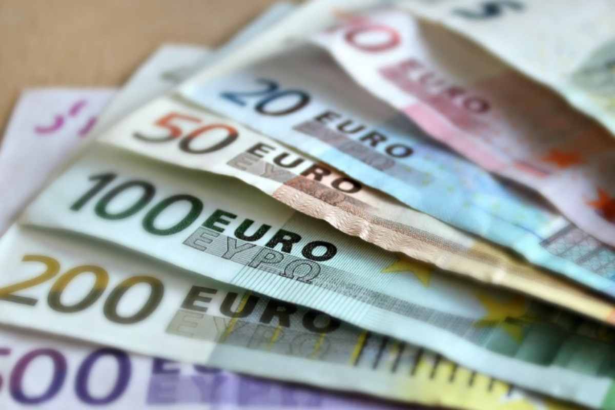 Prestazione Universale