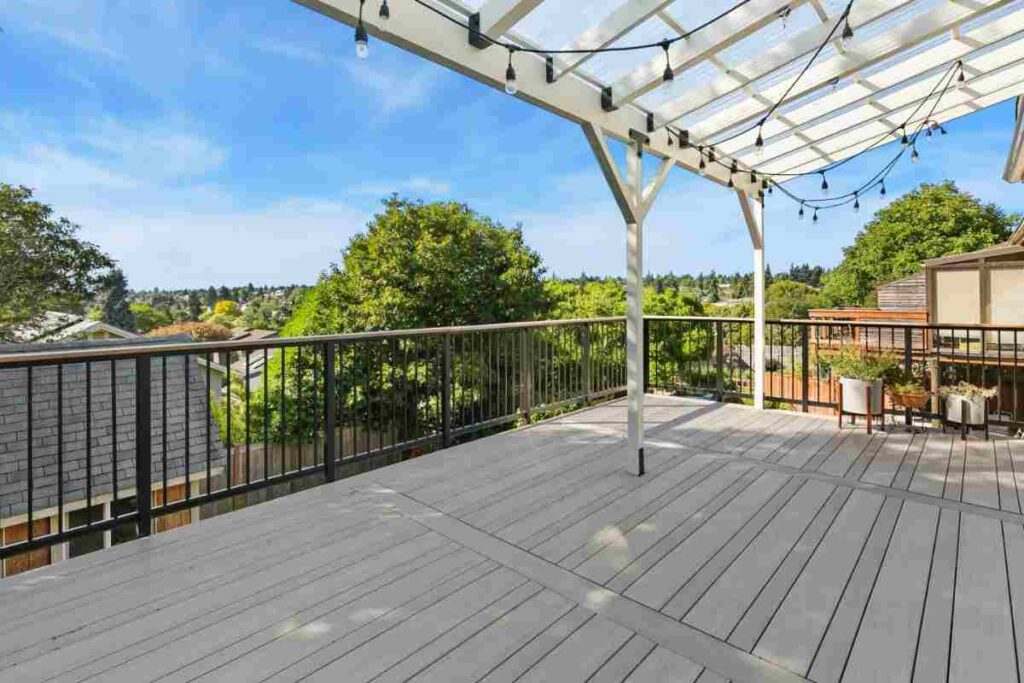 Come rendere la terrazza più bella
