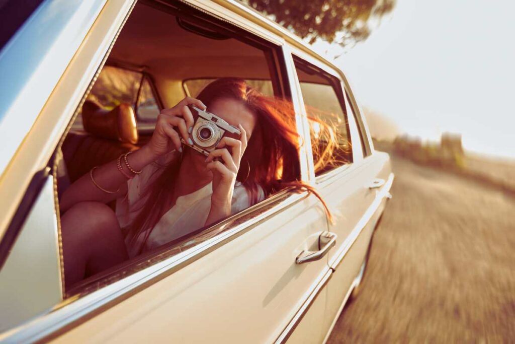 Weekend da sogno a 660 metri, scopri il borgo segreto immerso tra la natura