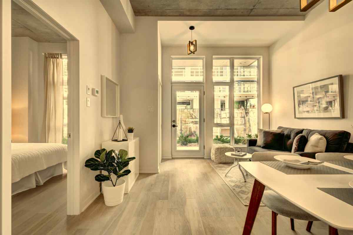 Trasforma la tua casa senza spendere una fortuna con le idee Ikea