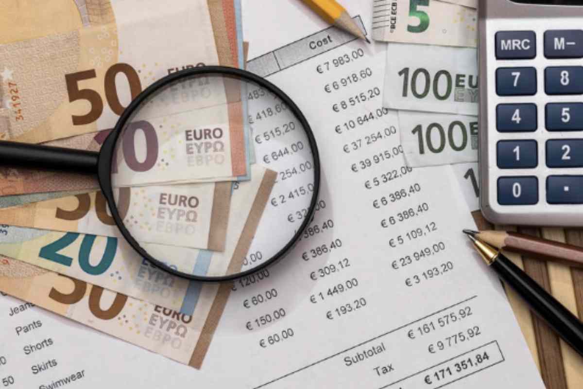 La Banca d’Italia e le più recenti sentenze giurisprudenziali hanno evidenziato alcune tipologie di operazioni particolarmente attenzionate