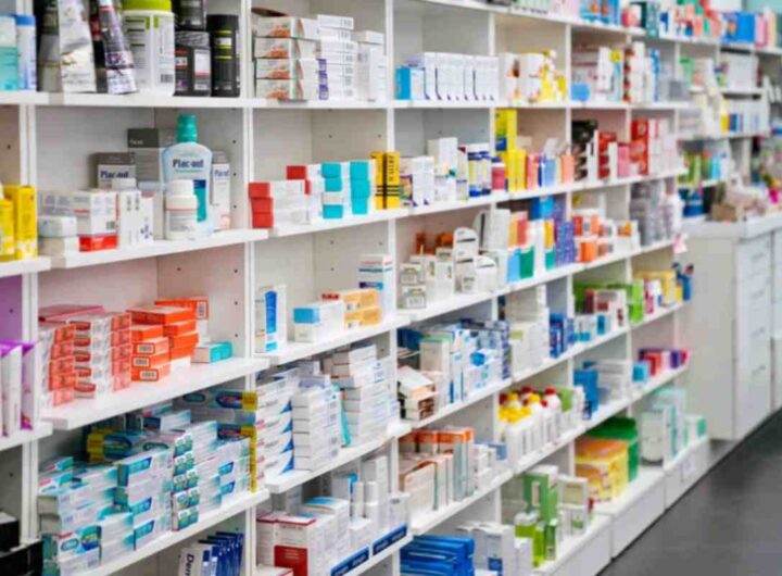 Farmaci per il diabete di tipo 2: i rischi per la vista sono alti