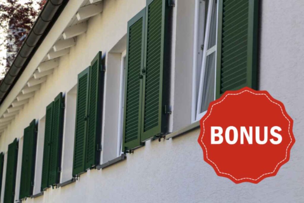 Le agevolazioni, che rientrano principalmente nell’ambito dell’Ecobonus, consentono di detrarre parte delle spese sostenute per l’acquisto
