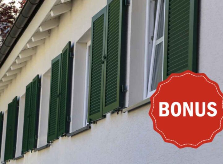 Le agevolazioni, che rientrano principalmente nell’ambito dell’Ecobonus, consentono di detrarre parte delle spese sostenute per l’acquisto