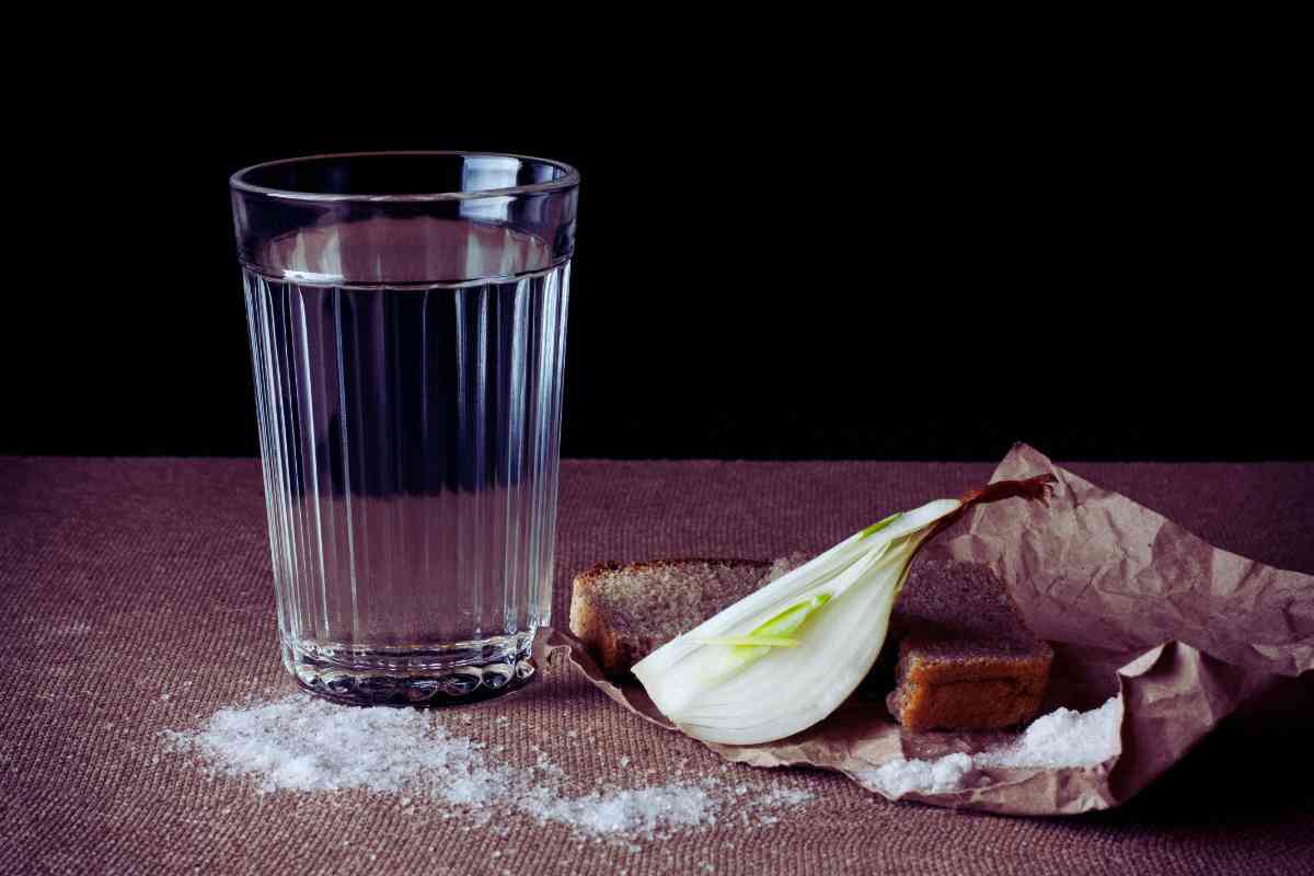 Mobili in plastica, così li rigeneri a costo zero