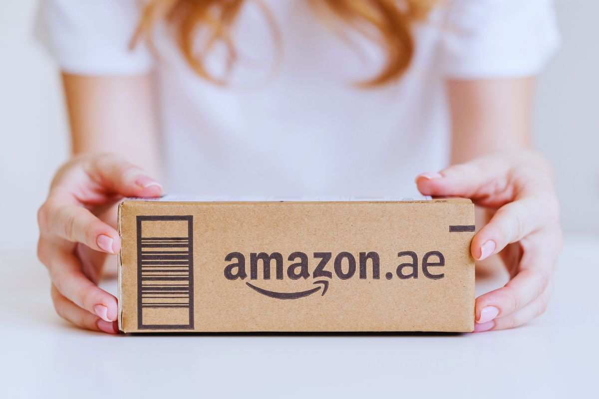 15 anni di amazon e offerte