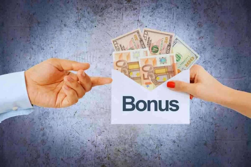 Fondo Dote da 300 euro per famiglie