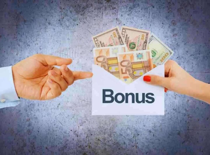 Fondo Dote da 300 euro per famiglie