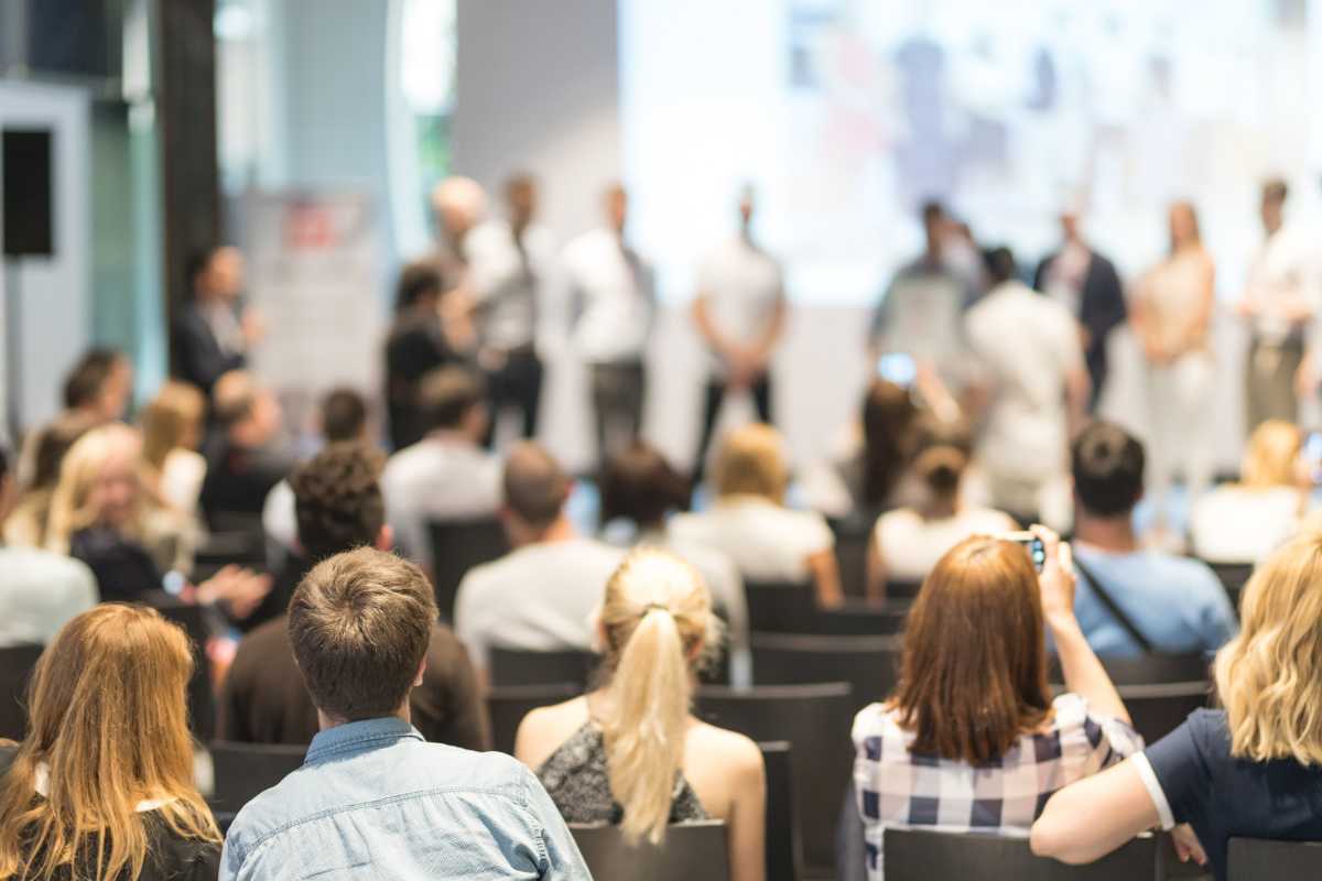 nuovo concorso pubblico
