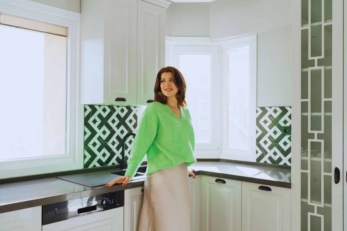 Cosa devi fare a settembre per stare meglio