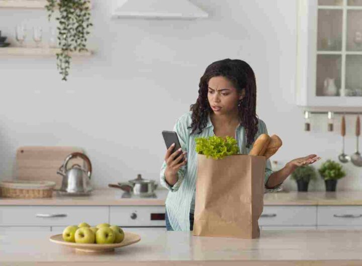 se fai questo grave errore in cucina è un rischio: come cucinare correttamene gli broccoli