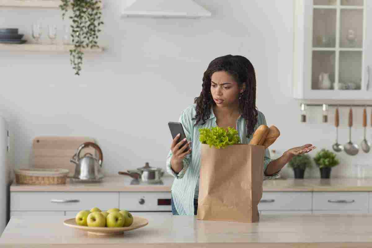 se fai questo grave errore in cucina è un rischio: come cucinare correttamene gli broccoli