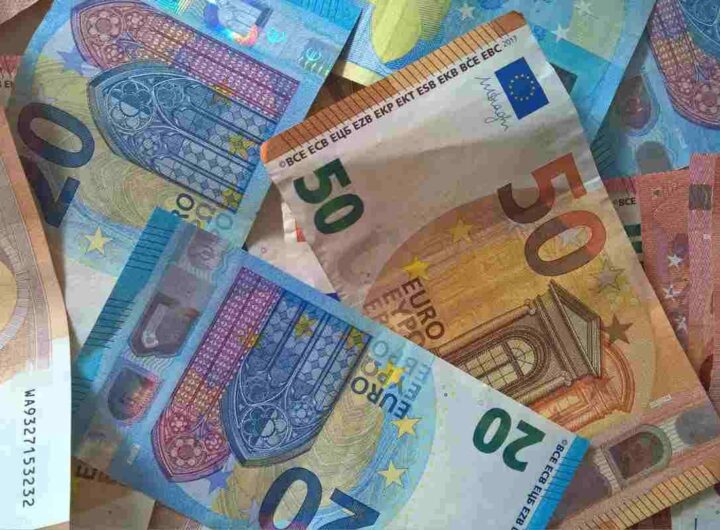 Bonus ristrutturazione: a chi spetta