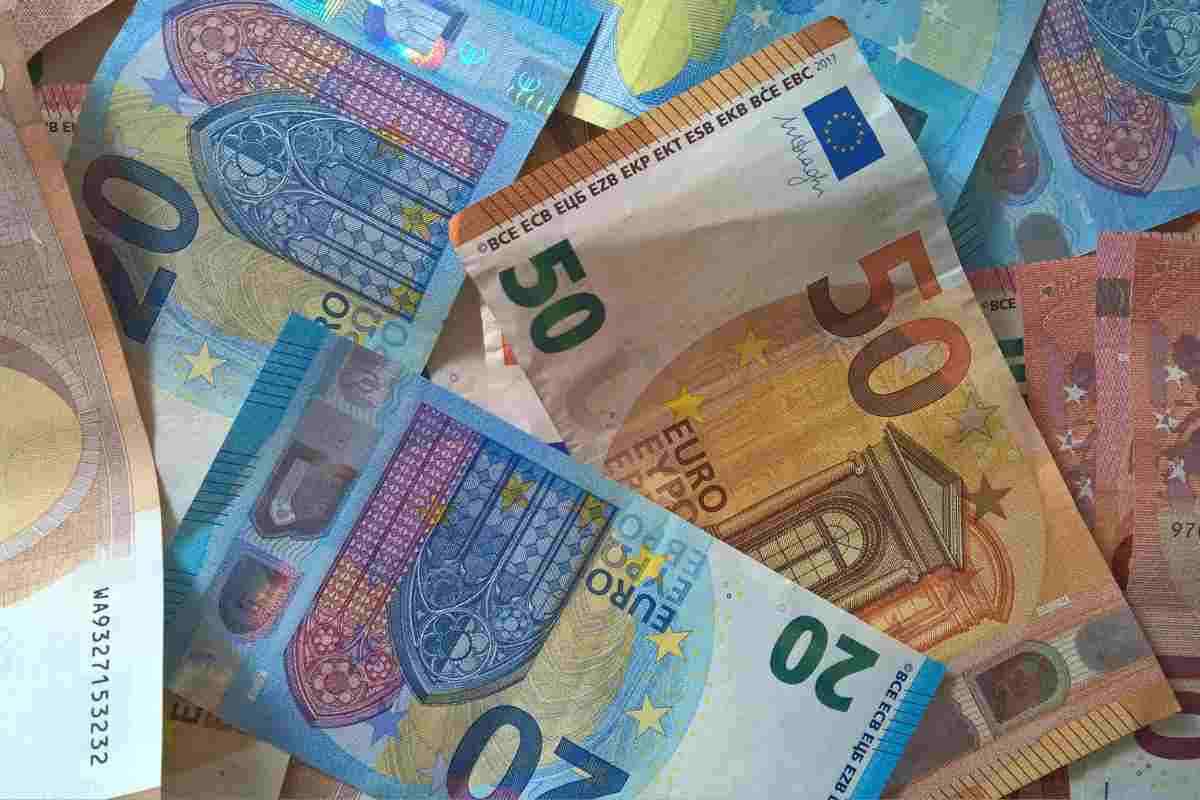 Bonus ristrutturazione: a chi spetta