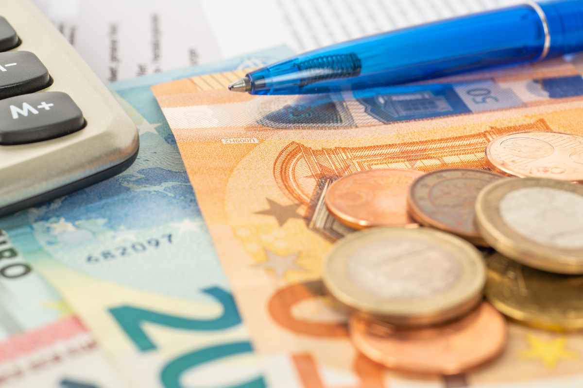 Obbligo di pagamento per le Partite IVA