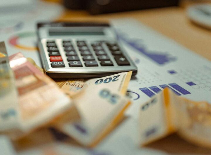 Obbligo di pagamento per le Partite IVA