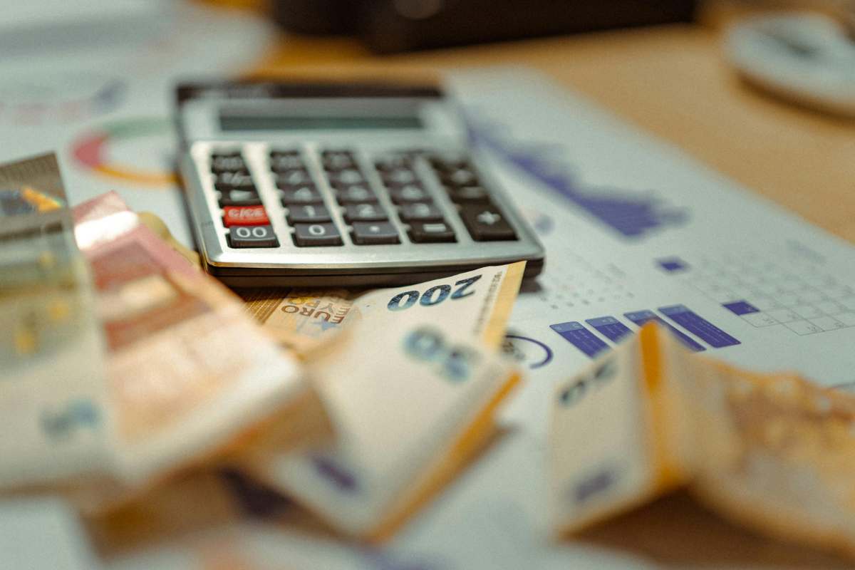 Obbligo di pagamento per le Partite IVA