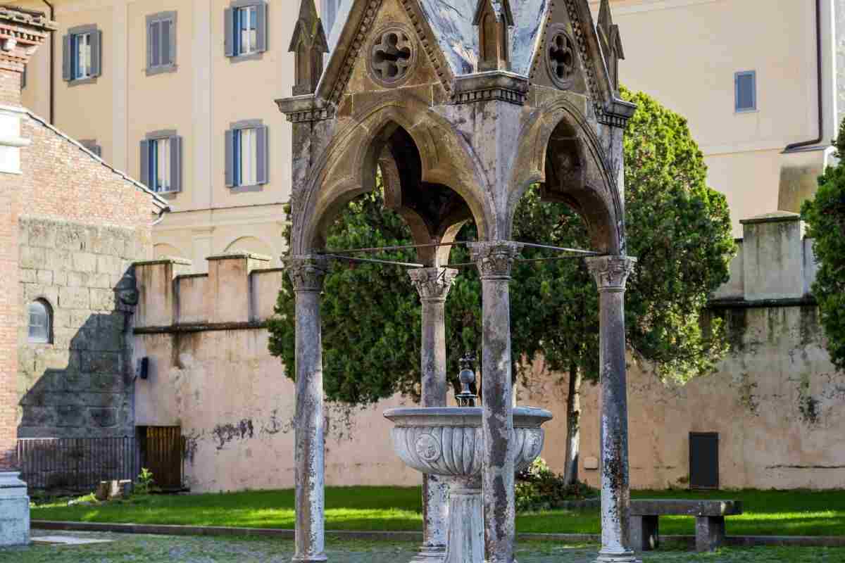 roma: ecco 5 comuni in periferia in cui si vive benissimo