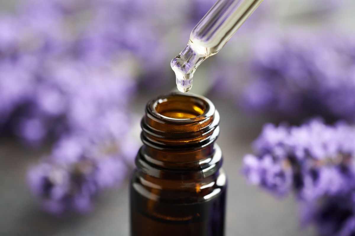 materasso: disinfettalo con il metodo della nonna