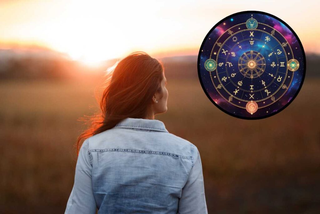 cose che non sai tuo segno zodiacale
