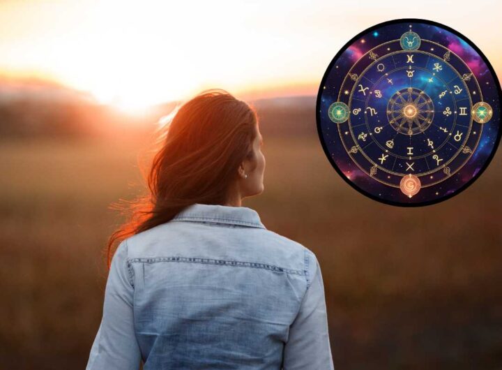 cose che non sai tuo segno zodiacale