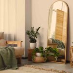 piante in casa: perchè averle?