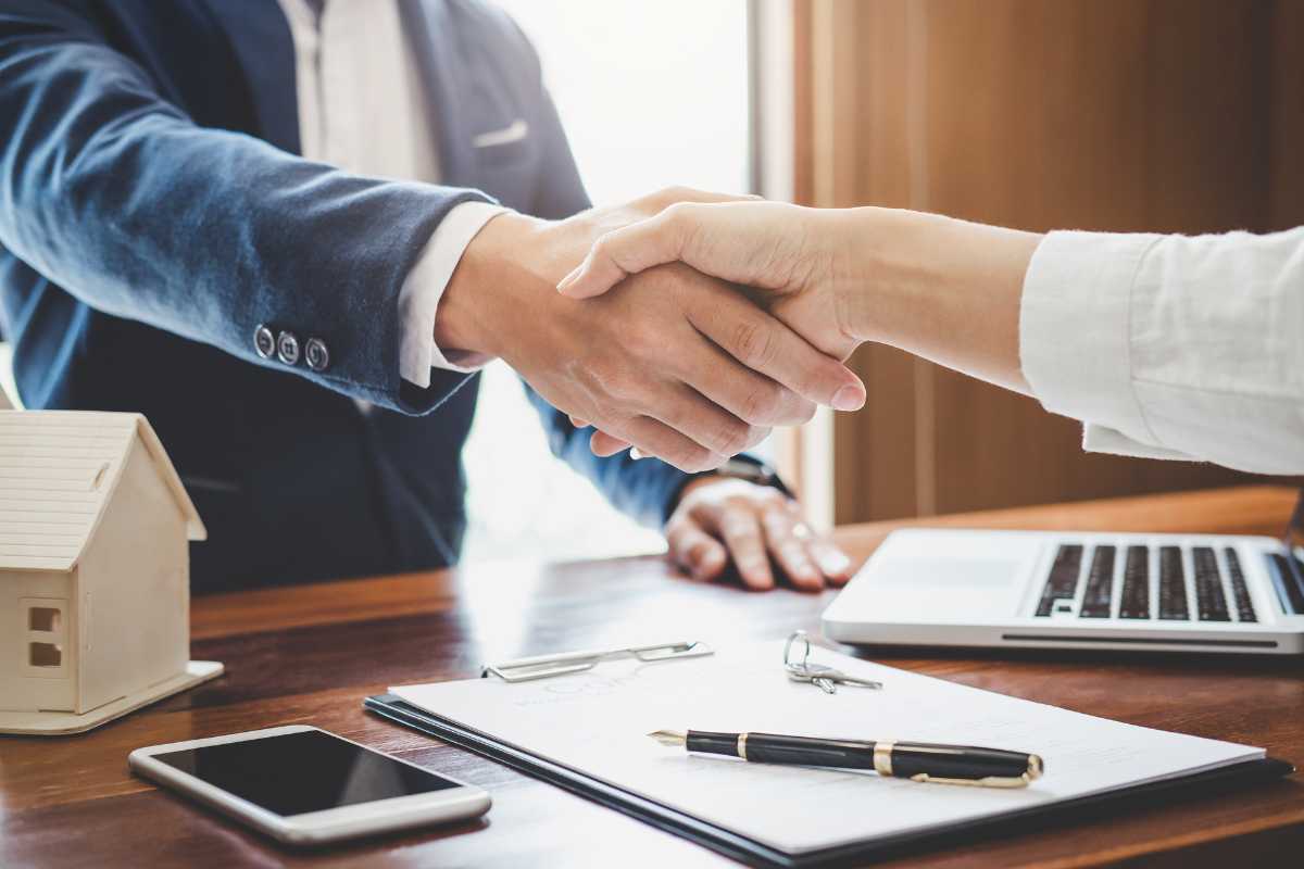 nuovo prestito agosto