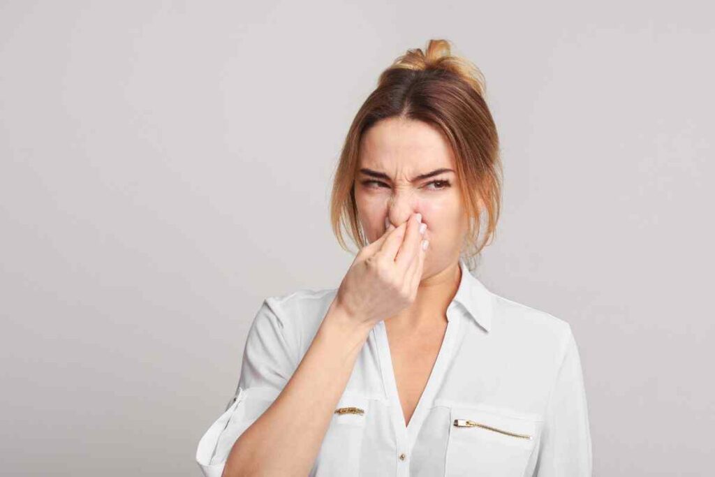 eliminare umidità da casa con questi trucchi