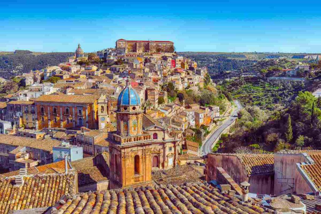 i capoluoghi più economici d'Italia