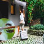 insetti al rientro dalle vacanze