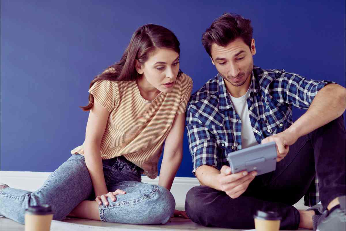 Spese condominiali, quando puoi non versare un euro