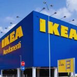 Questa mossa si inserisce in un contesto in cui anche i discount e la grande distribuzione organizzata (GDO) intensificano la loro presenza