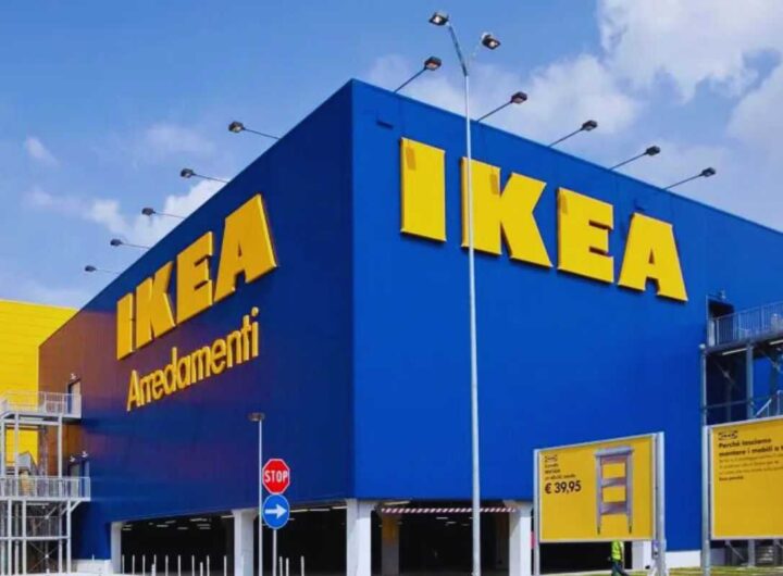 Questa mossa si inserisce in un contesto in cui anche i discount e la grande distribuzione organizzata (GDO) intensificano la loro presenza