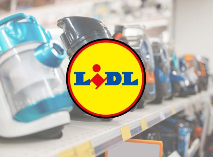 LIDL