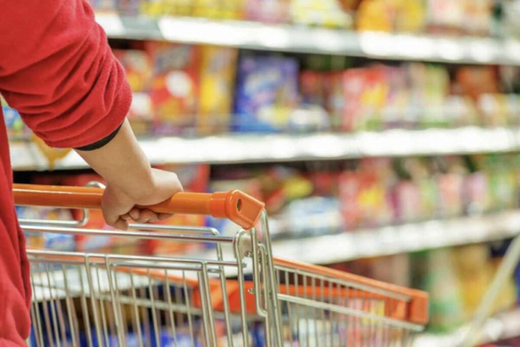 Perché Il Ministero ha lanciato un allarme alimentare
