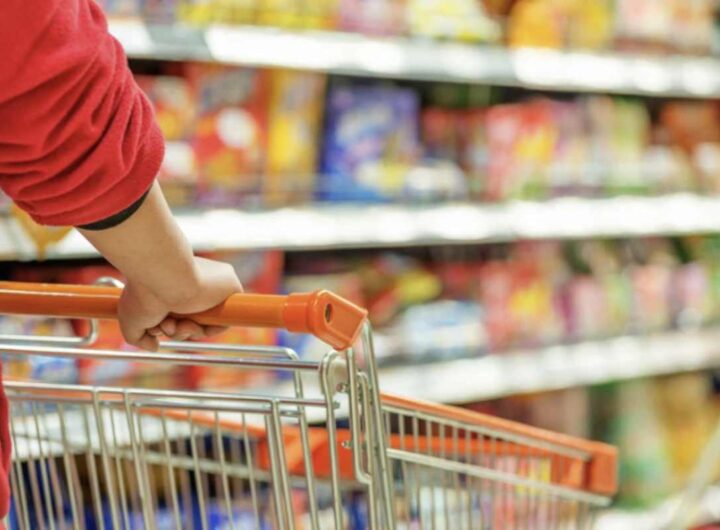 Perché Il Ministero ha lanciato un allarme alimentare
