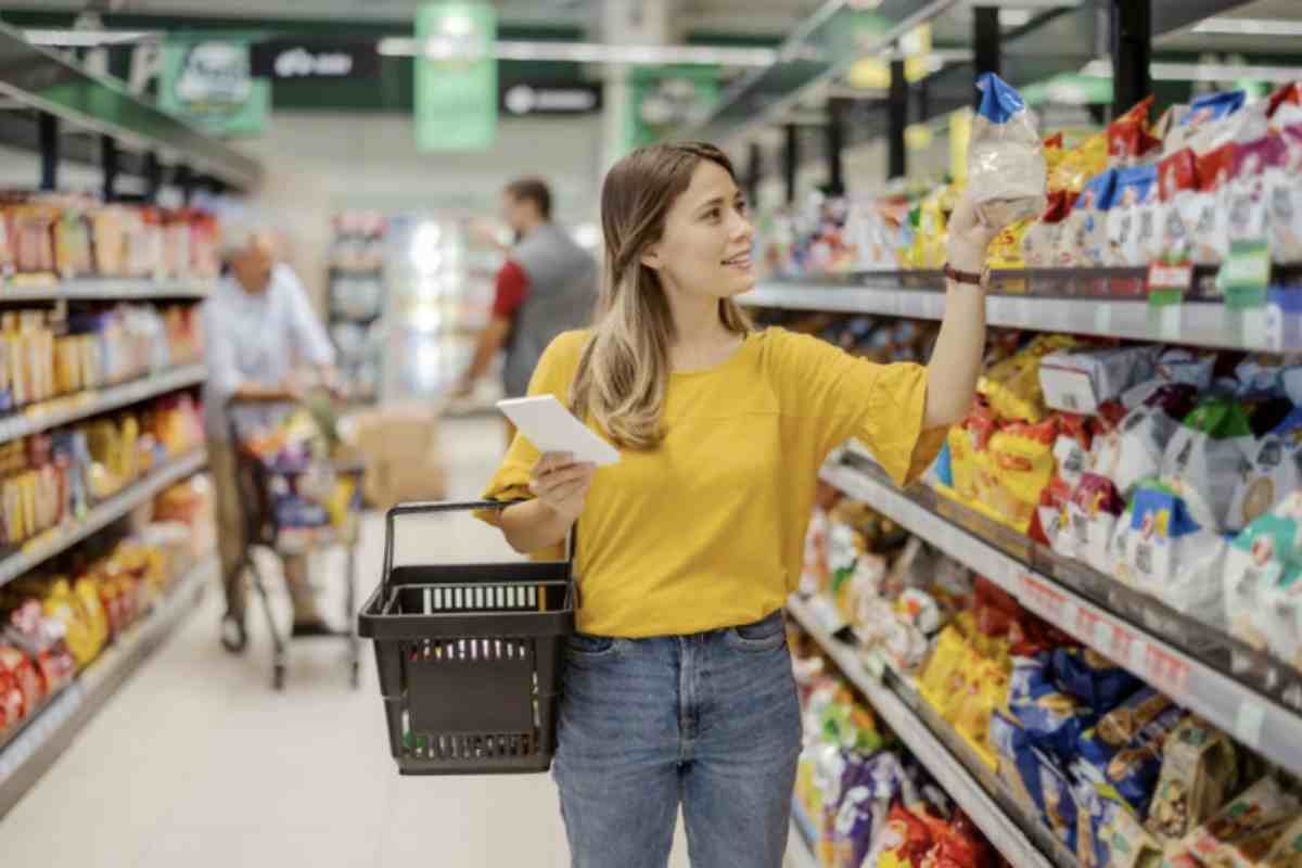 Eurospin si distingue per la sua politica di prezzi competitivi e per l’attenzione alla qualità dei prodotti, molti dei quali sono di proprietà o forniti