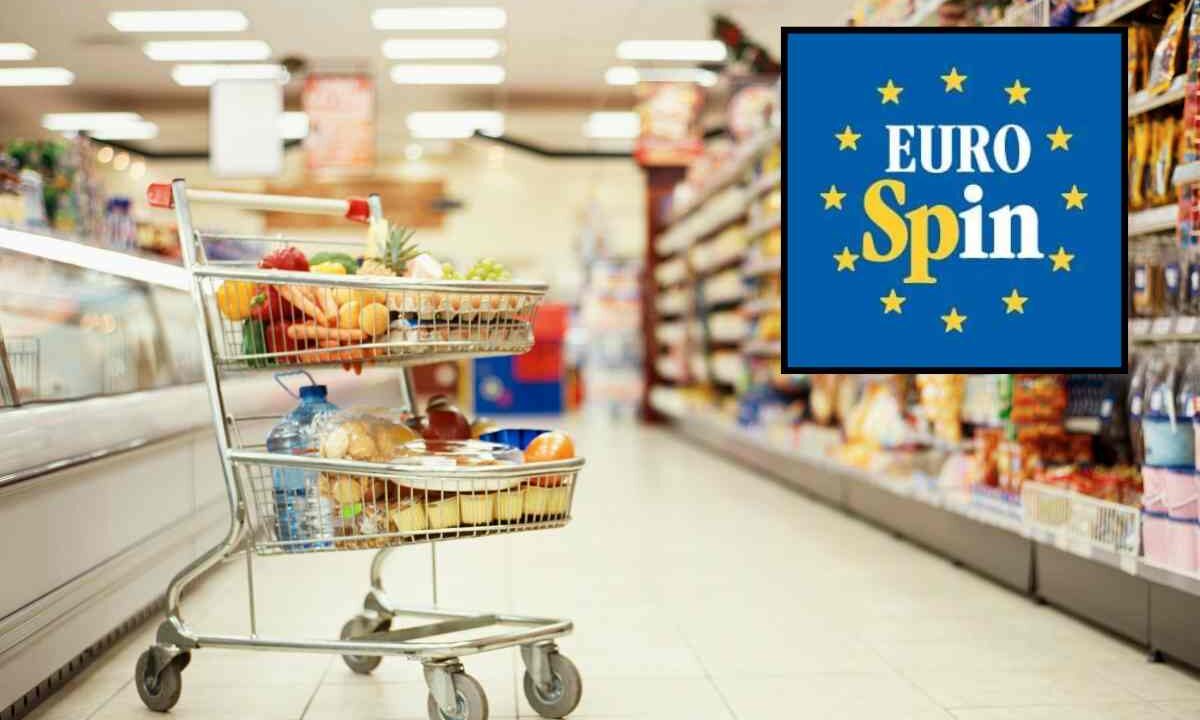 Eurospin, la verità dietro i marchi che si trovano al supermercato