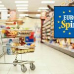 Eurospin, la verità dietro i marchi che si trovano al supermercato