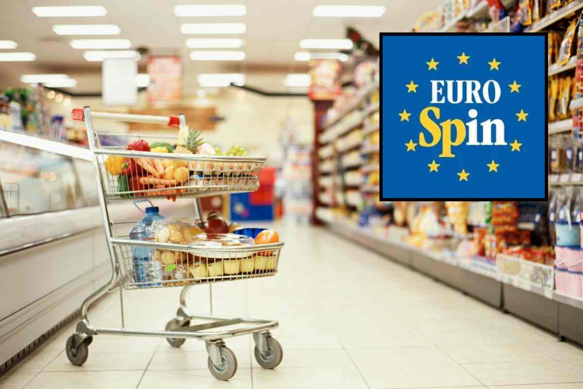 Eurospin, la verità dietro i marchi che si trovano al supermercato