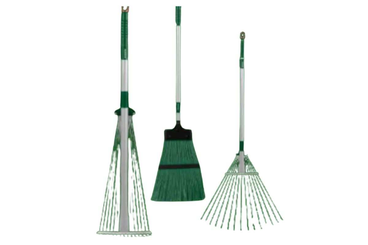 mega offerta lidl: strumenti da giardinpo a soli 3,99 euro